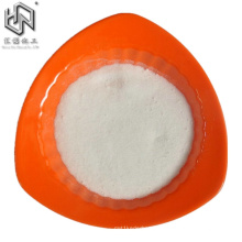 cas 10043-35-3 boric acid AR grade factory